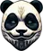 PANDONYMUS